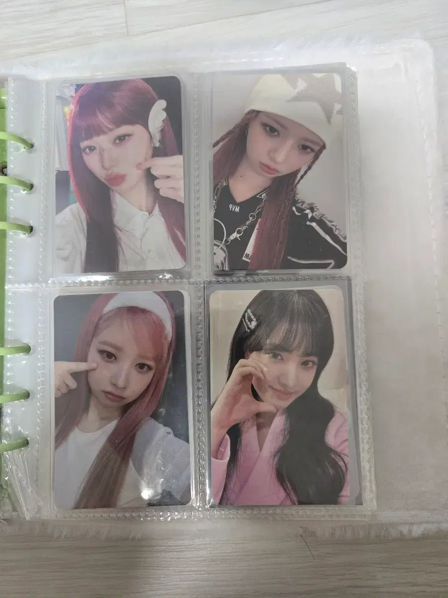 thumbnail-6